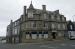 Picture of Royal Hotel