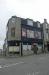 Picture of Royal Hotel