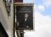 Picture of The Captain Alexander (JD Wetherspoon)