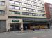 Picture of The Captain Alexander (JD Wetherspoon)