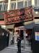 Picture of Southwark Playhouse Bar