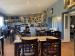 Picture of Claymore Restaurant