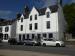 Picture of Caroy House