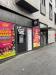 Soho Theatre Pub picture