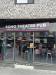 Picture of Soho Theatre Pub