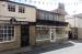 Picture of The Yorkshireman
