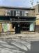 The Yorkshireman picture