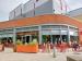 Picture of Tarro Lounge