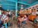 Picture of Tarro Lounge