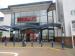 TGI Fridays picture