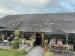 The Cider Tap