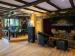 Picture of The Bluebell at the Wok Inn