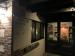 Picture of The Bluebell at the Wok Inn