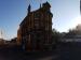 Picture of Soho