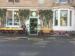 Picture of Nick’s Neighbourhood Bar & Diner