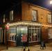 Picture of Fox & Pine