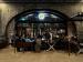 Picture of Battersea Brewery Tap Room