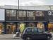 Picture of Boxpark