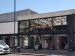 Picture of Boxpark