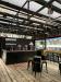 Boxpark picture