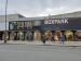 Picture of Boxpark