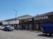Picture of Boxpark