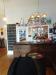 Picture of Craft Beer Cabin