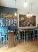 Picture of Craft Beer Cabin