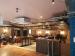 Picture of Market Halls Victoria
