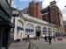 Picture of Market Halls Victoria
