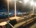 Picture of Market Halls Victoria