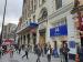 Picture of Market Halls Victoria