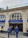Picture of Market Halls Victoria