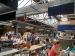 Picture of Market Halls Victoria