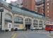 Market Halls Victoria picture