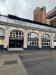 Market Halls Victoria picture