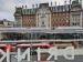 Picture of Market Halls Victoria