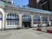 Picture of Market Halls Victoria