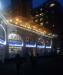 Picture of Market Halls Victoria