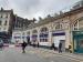 Picture of Market Halls Victoria