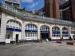 Picture of Market Halls Victoria