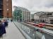 Picture of Market Halls Victoria