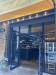 Picture of 40 Maltby Street