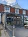 The Rockingham Tap picture