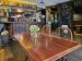 Picture of The Totnes Brewing Co
