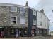 The Totnes Brewing Co