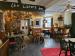 Picture of The Totnes Brewing Co