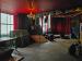 Picture of The Totnes Brewing Co