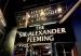 Picture of The Sir Alexander Fleming (JD Wetherspoon)