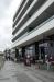 Picture of Bistrot Pierre